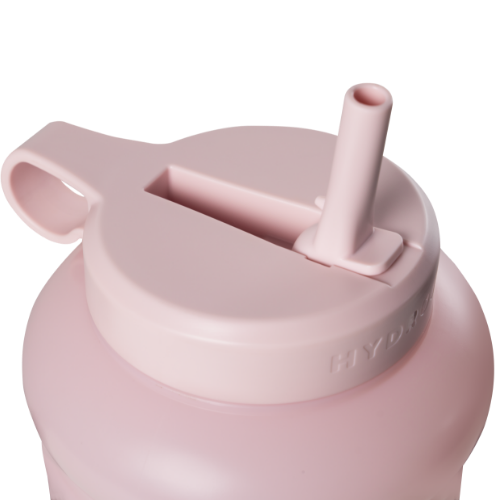 pink-sand-u2 Web-Product_Images-Pro_v2-Pink_Sand_Top.png