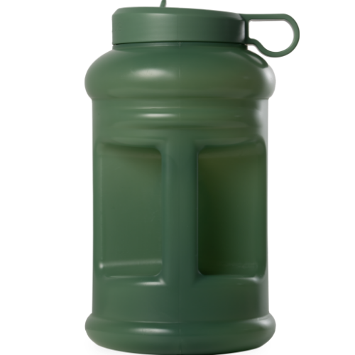 sage-m9 Web-Product_Images-Pro_v2-Sage_Back.png