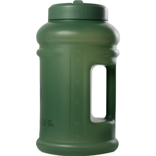 sage-m9 Web-Product_Images-Pro_v2-Sage_Side.png
