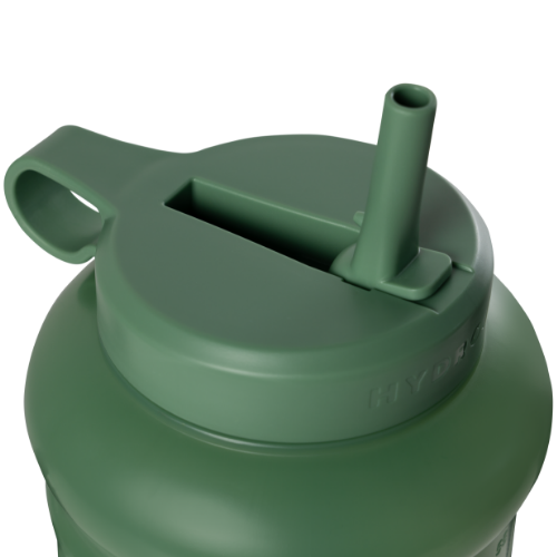 sage-m9 Web-Product_Images-Pro_v2-Sage_Top.png