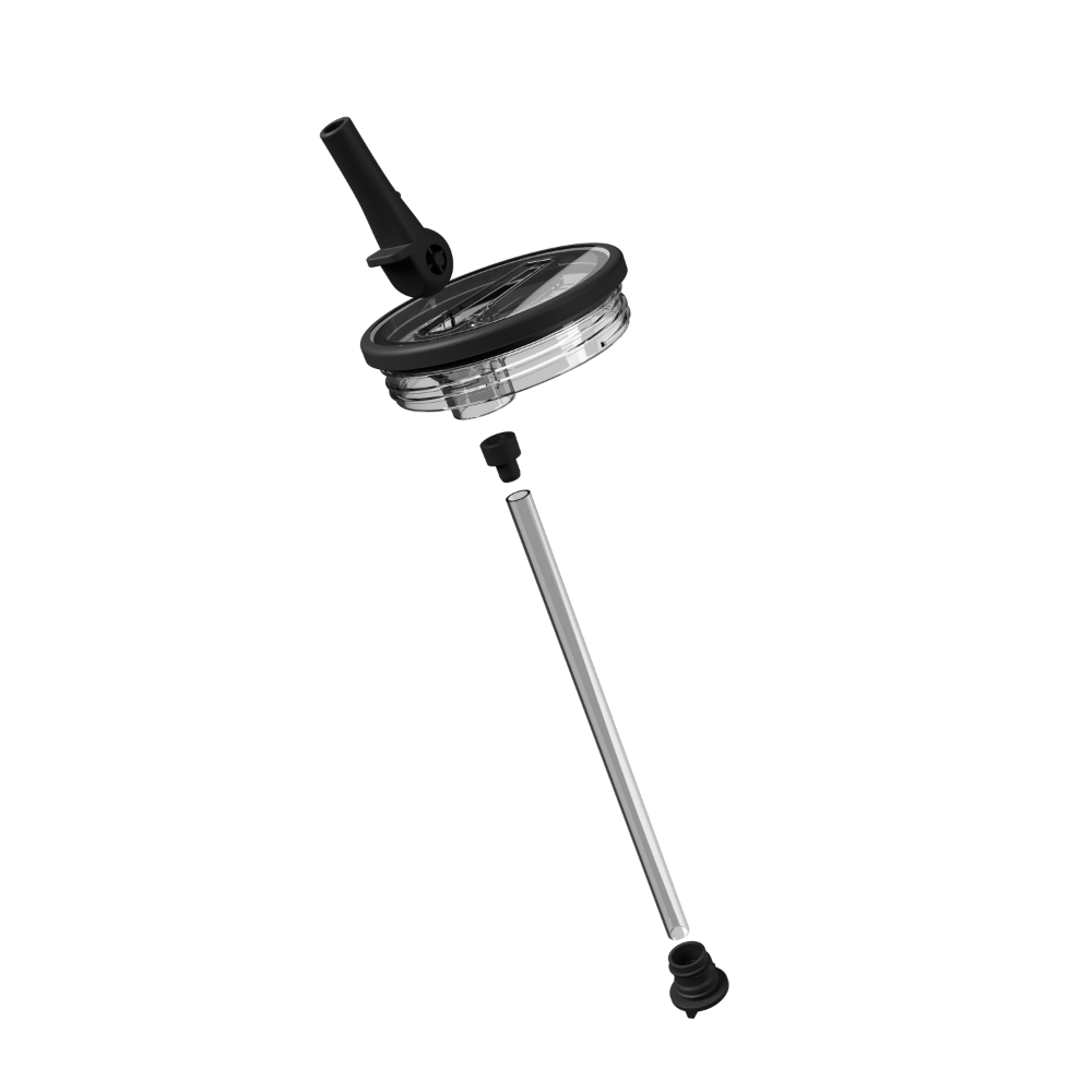 removable-traveler-lid-40oz-s8 Web-Product_Images-Removable_Straw_Lids-Black-1_66fe125f-fd20-4ac0-bda2-8e8990949502.png