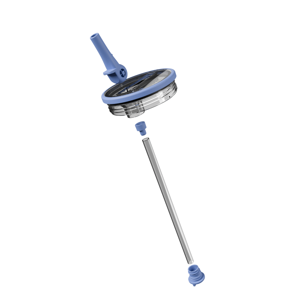 removable-traveler-lid-40oz-s8 Web-Product_Images-Removable_Straw_Lids-Light_Blue-1.png