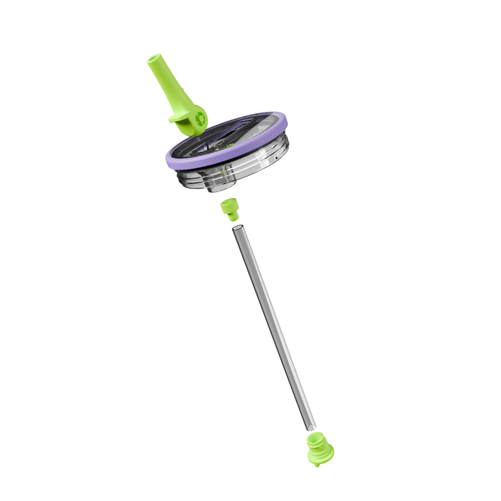 removable-traveler-lid-40oz-s8 Web-Product_Images-Removable_Straw_Lids-Lime_Rickey-1.png