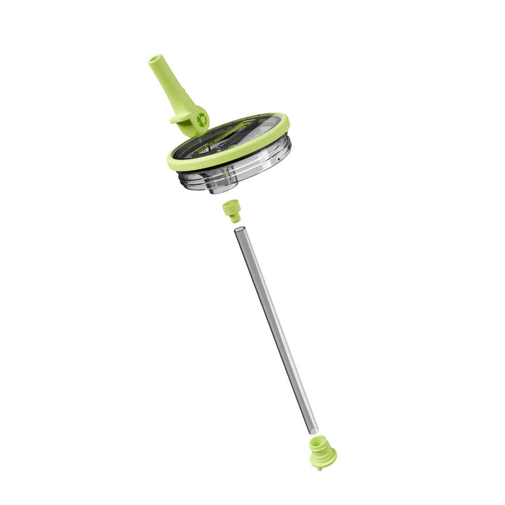removable-traveler-lid-40oz-s8 Web-Product_Images-Removable_Straw_Lids-Orchid-1.png