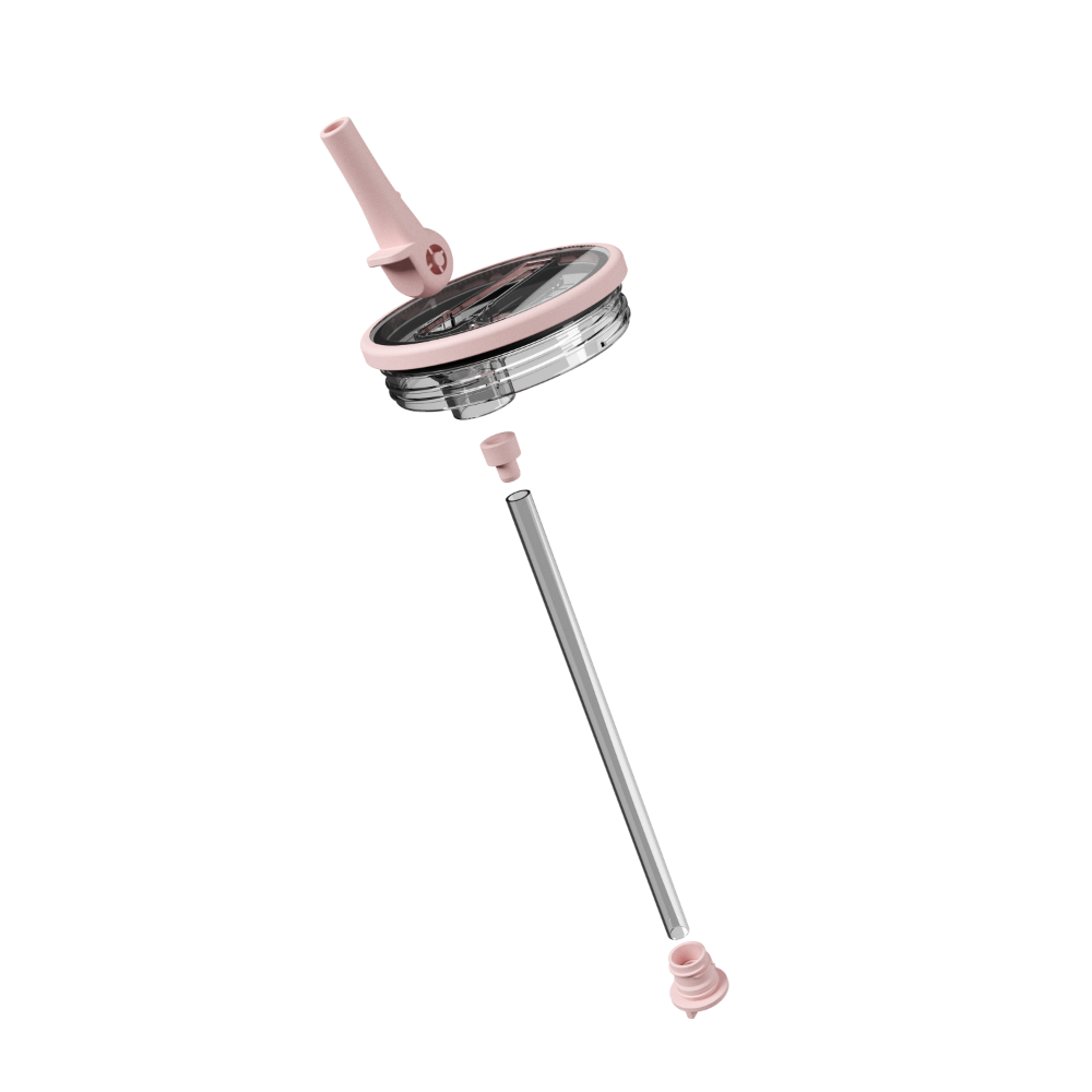 removable-traveler-lid-40oz-s8 Web-Product_Images-Removable_Straw_Lids-Pink_Sand-1.png