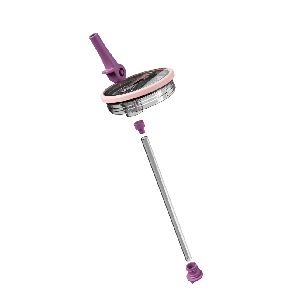 removable-traveler-lid-40oz-s8 Web-Product_Images-Removable_Straw_Lids-Pink_Sugar-1.png