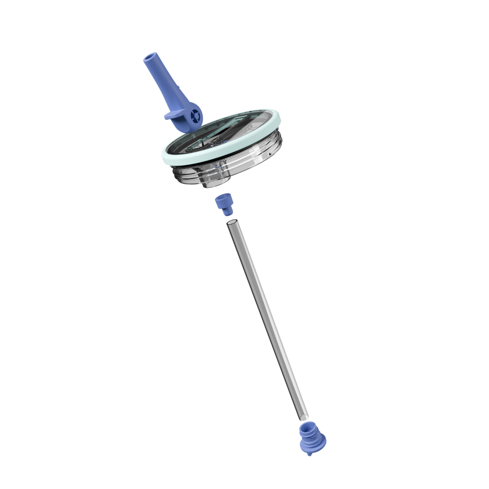 removable-traveler-lid-40oz-s8 Web-Product_Images-Removable_Straw_Lids-Riptide-1.png