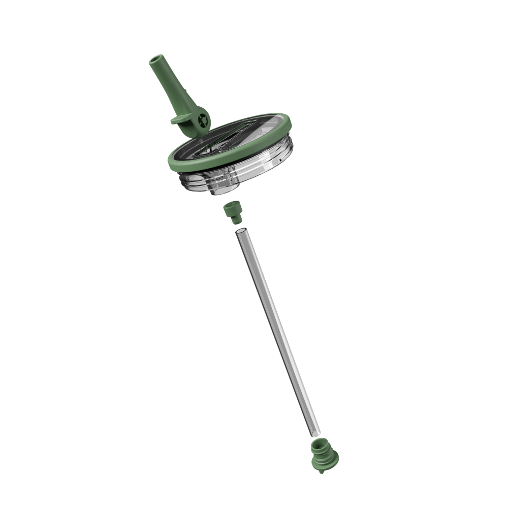 removable-traveler-lid-40oz-s8 Web-Product_Images-Removable_Straw_Lids-Sage-1.png