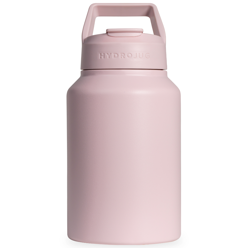 pink-sand-64oz-1893ml-f6 Web-Product_Images-SS_HG-Pink_Sand.png