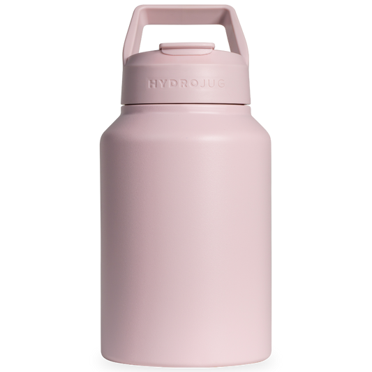 pink-sand-64oz-1893ml-f6 Web-Product_Images-SS_HG-Pink_Sand.png