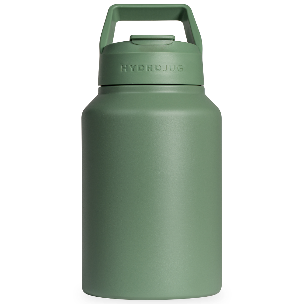sage-64oz-1893ml-c6 Web-Product_Images-SS_HG-Sage.png