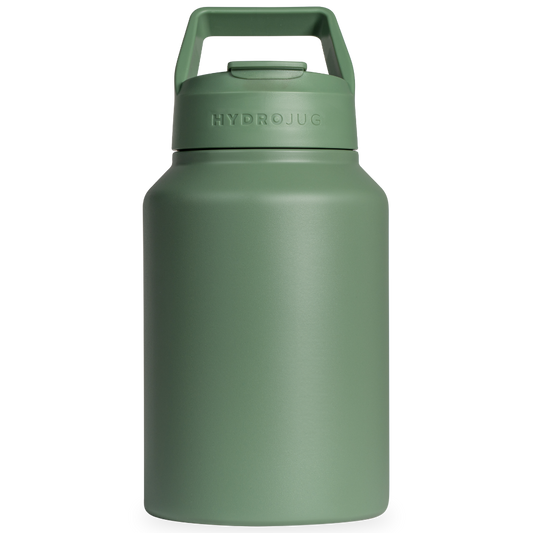 sage-64oz-1893ml-c6 Web-Product_Images-SS_HG-Sage.png