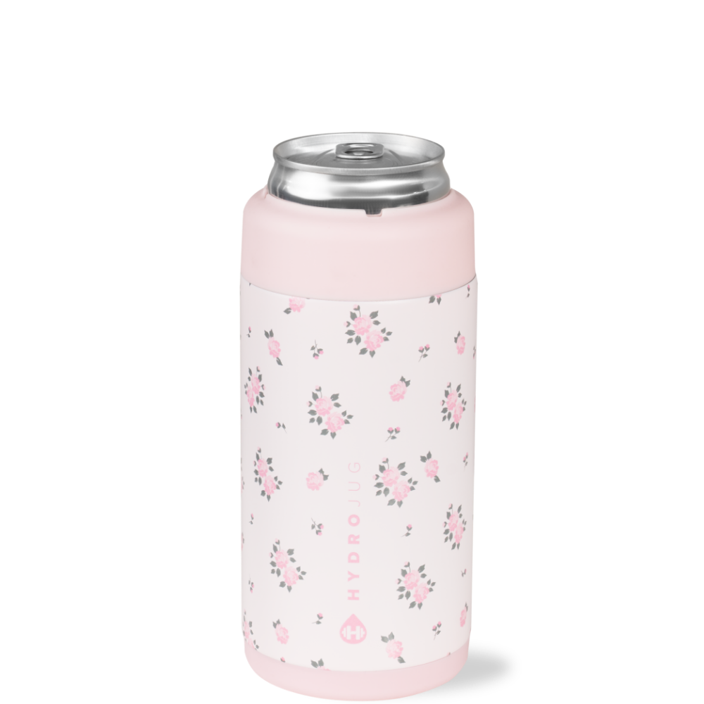 wildrose-12oz-355ml-v3 Web-Product_Images-SlimCan-Wild_Rose-1.png