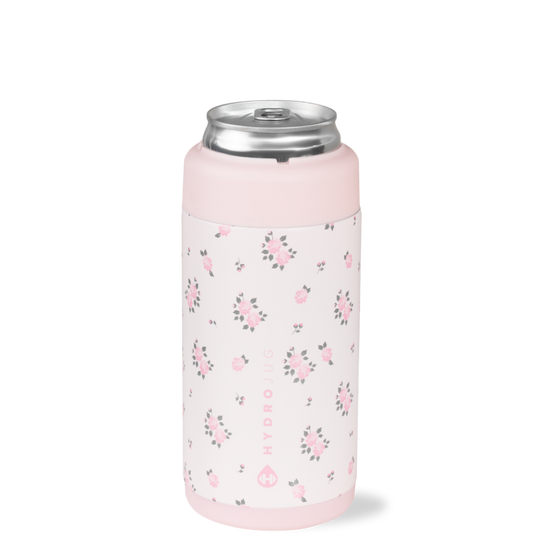 wildrose-12oz-355ml-v3 Web-Product_Images-SlimCan-Wild_Rose-1.png