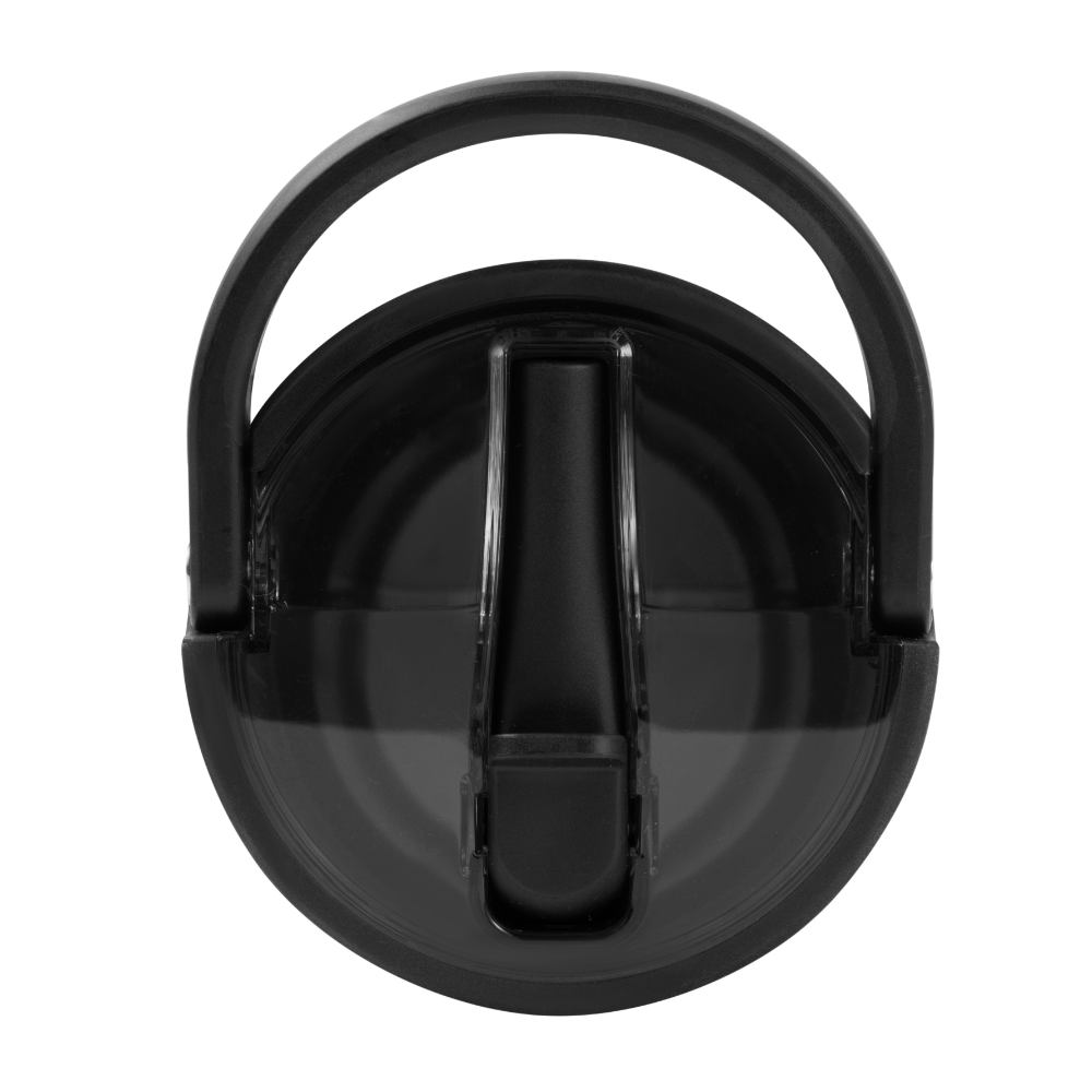 sport-lid-20oz-f2 Web-Product_Images-Sport_20-Black-3.png