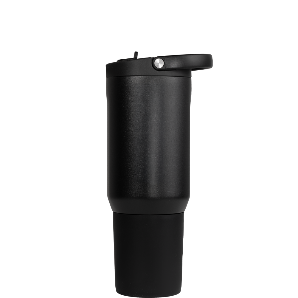 black-20oz-592ml-u2 Web-Product_Images-Sport_20-Black-5.png