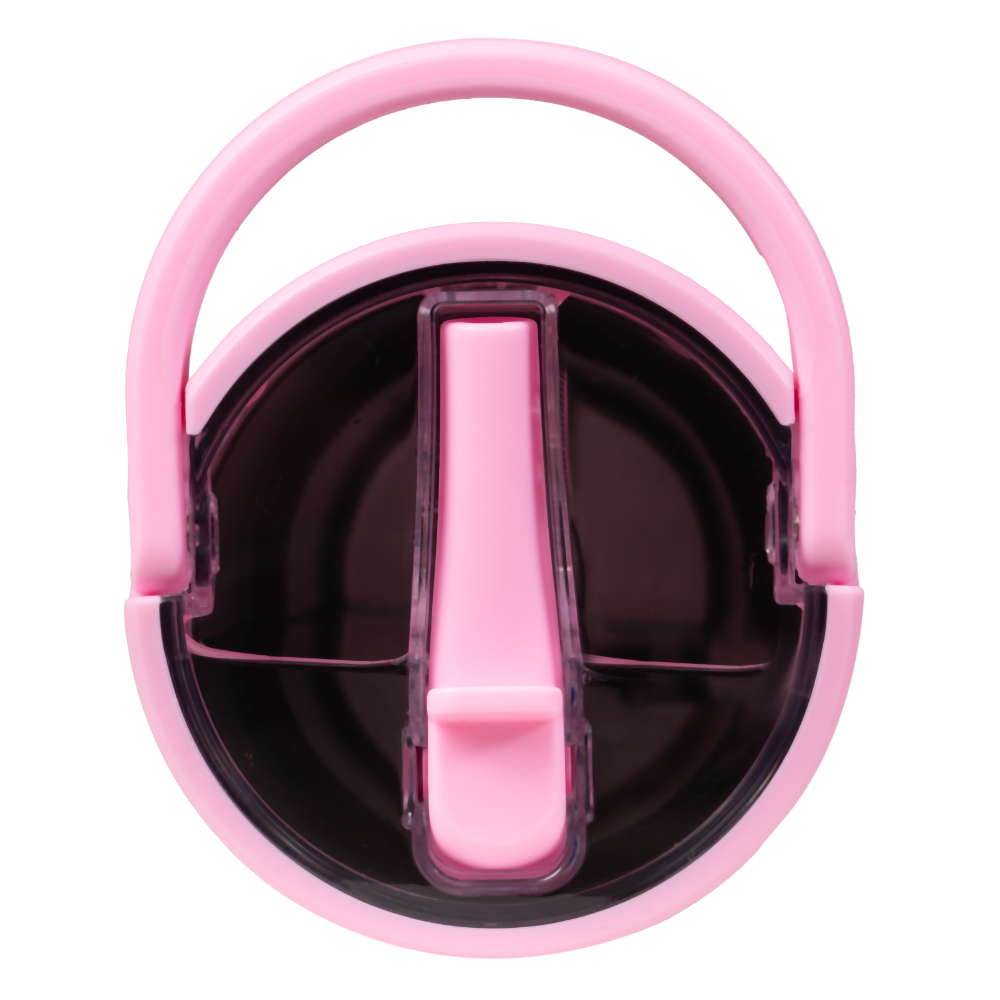 sport-lid-20oz-f2 Web-Product_Images-Sport_20-Blush-3.png