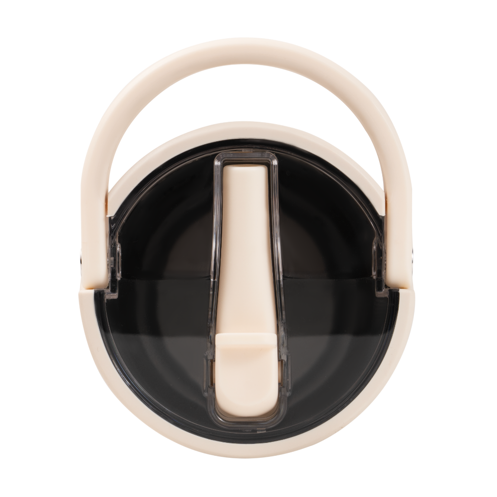 sport-lid-20oz-f2 Web-Product_Images-Sport_20-Cream-3.png