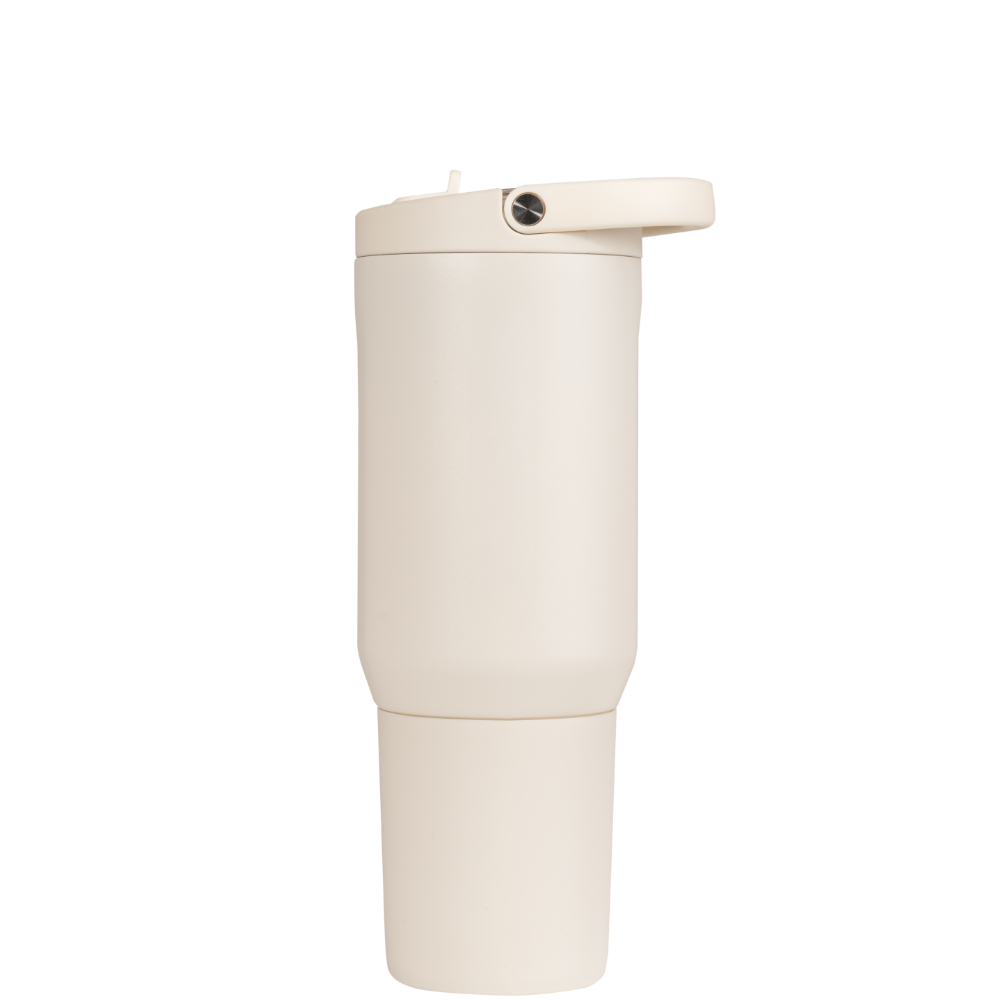 cream-20oz-592ml-m5 Web-Product_Images-Sport_20-Cream-5.png