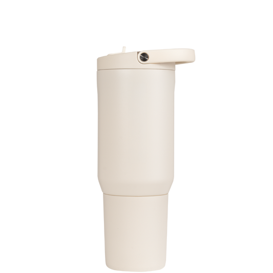 cream-20oz-592ml-m5 Web-Product_Images-Sport_20-Cream-5.png
