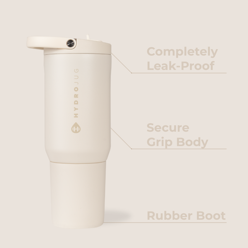 cream-20oz-592ml-m5 Web-Product_Images-Sport_20-Cream-6.png