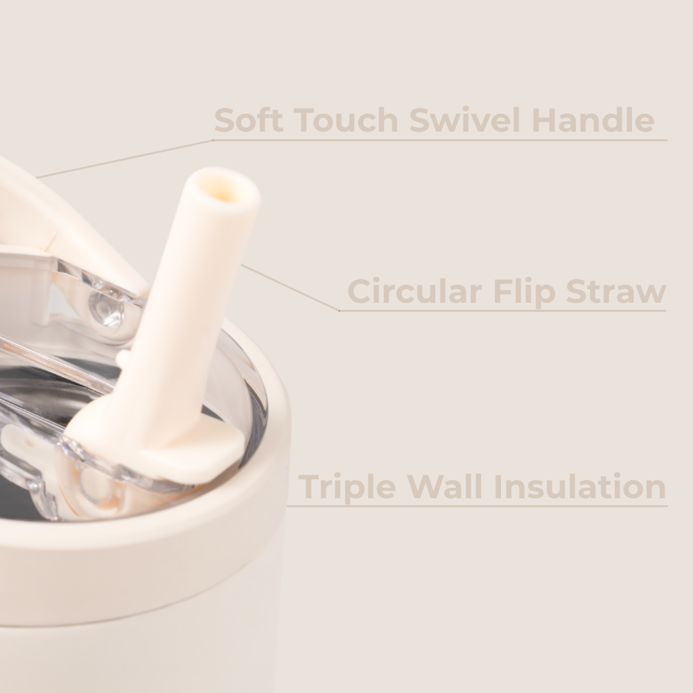 cream-20oz-592ml-m5 Web-Product_Images-Sport_20-Cream-7.png