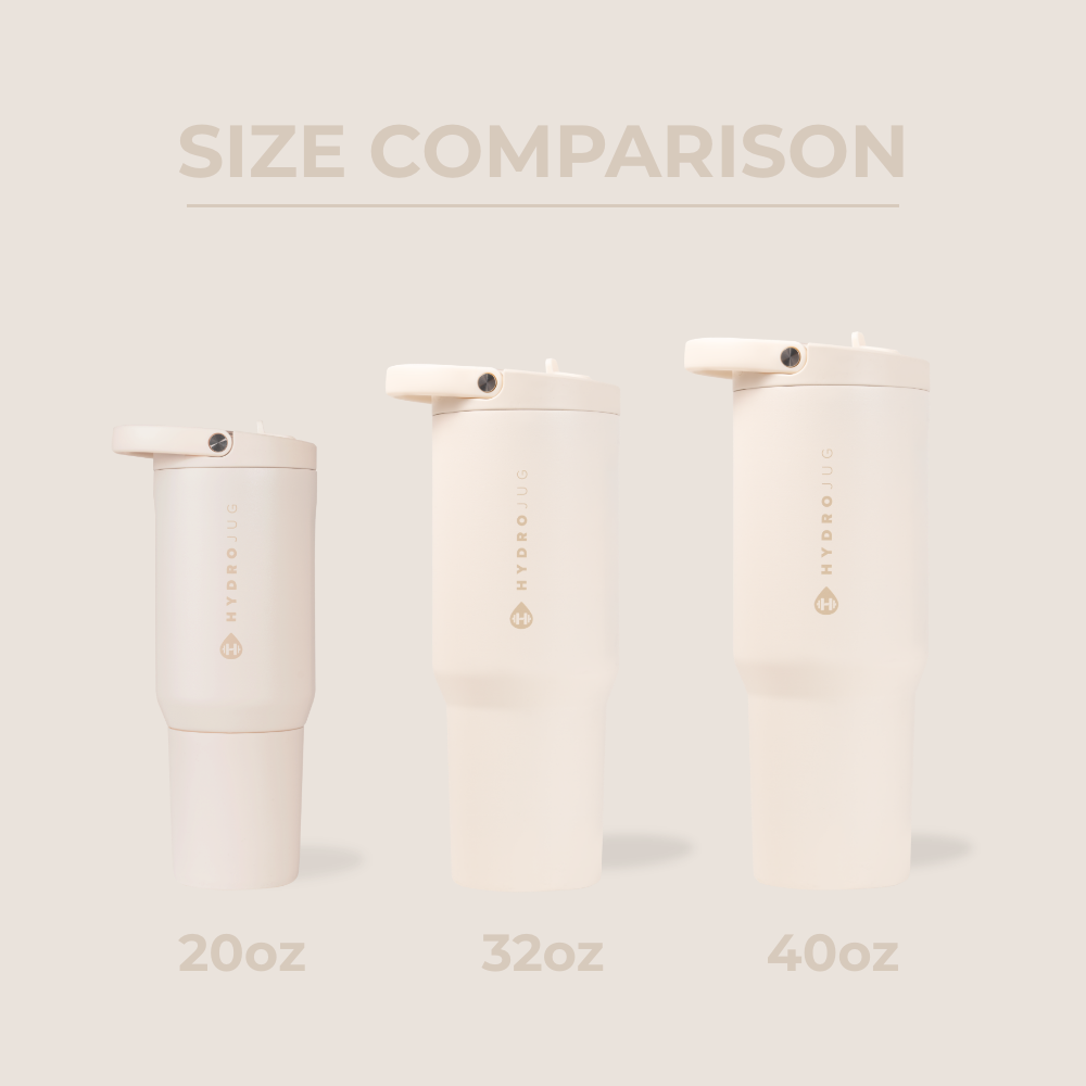 cream-20oz-592ml-m5 Web-Product_Images-Sport_20-Cream-8.png