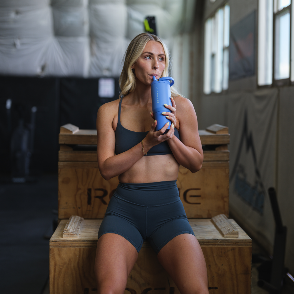 light-blue-20oz-592ml-a7 Web-Product_Images-Sport_20-Light_Blue-10.png