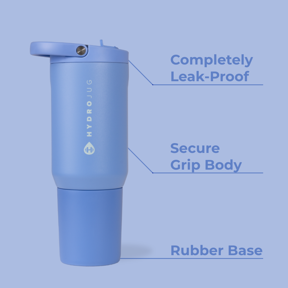 light-blue-20oz-592ml-a7 Web-Product_Images-Sport_20-Light_Blue-6.png
