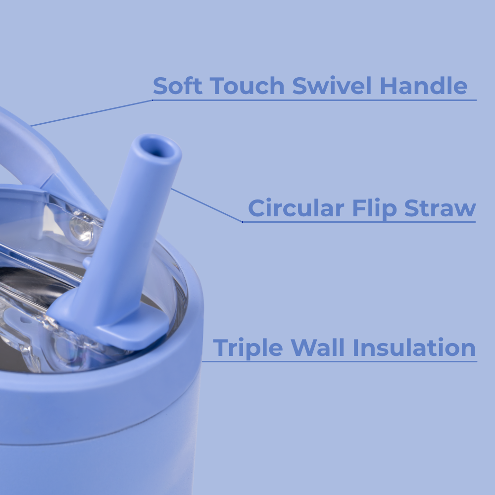 light-blue-20oz-592ml-a7 Web-Product_Images-Sport_20-Light_Blue-7.png