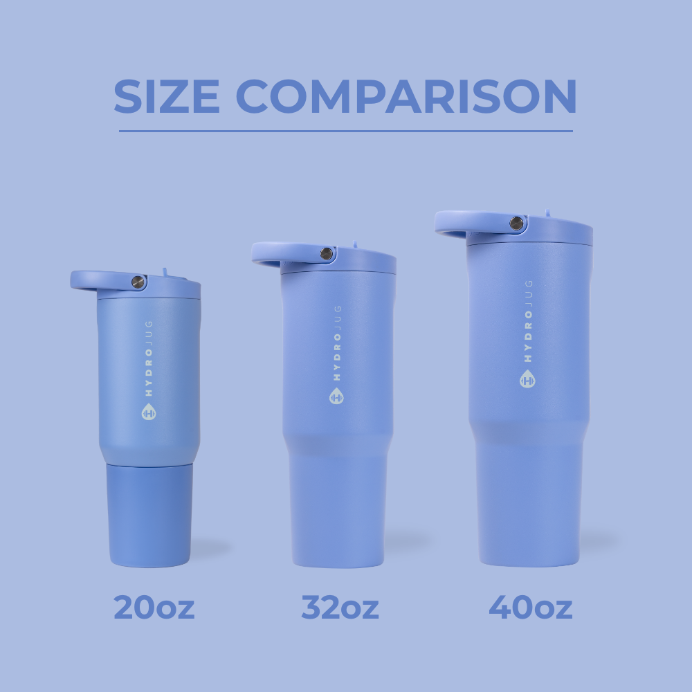 light-blue-20oz-592ml-a7 Web-Product_Images-Sport_20-Light_Blue-8.png