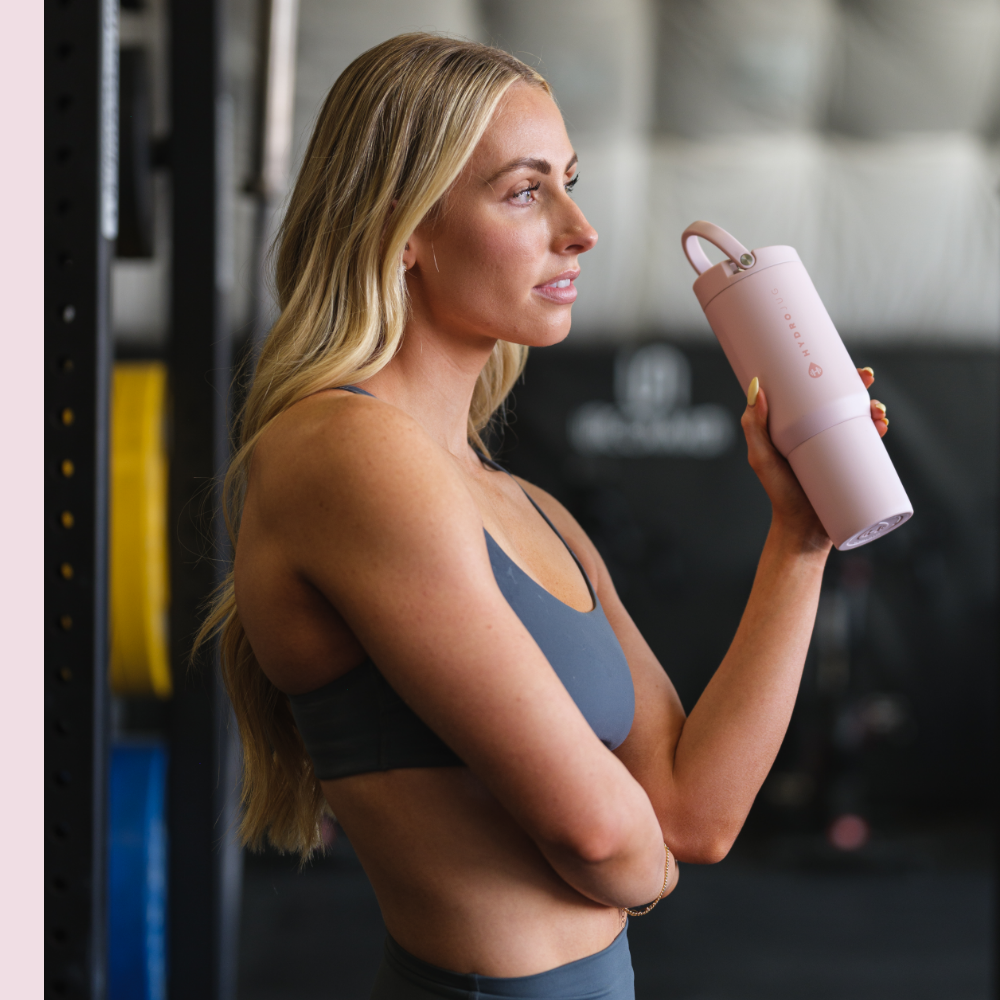 pink-sand-20oz-592ml-r4 Web-Product_Images-Sport_20-Pink_Sand-10.png