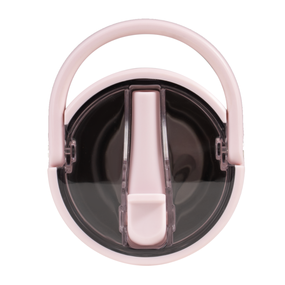 sport-lid-20oz-f2 Web-Product_Images-Sport_20-Pink_Sand-3.png