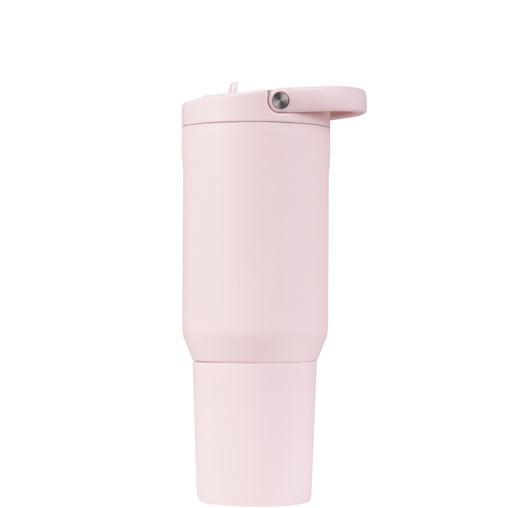 pink-sand-20oz-592ml-r4 Web-Product_Images-Sport_20-Pink_Sand-5.png