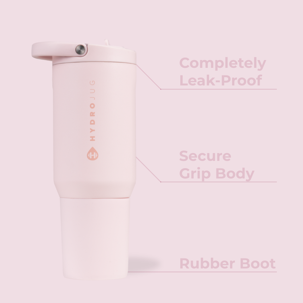 pink-sand-20oz-592ml-r4 Web-Product_Images-Sport_20-Pink_Sand-6.png