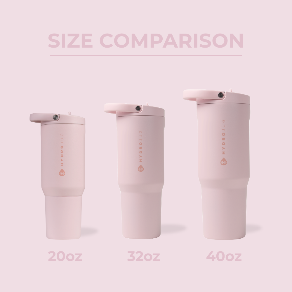 pink-sand-20oz-592ml-r4 Web-Product_Images-Sport_20-Pink_Sand-8.png