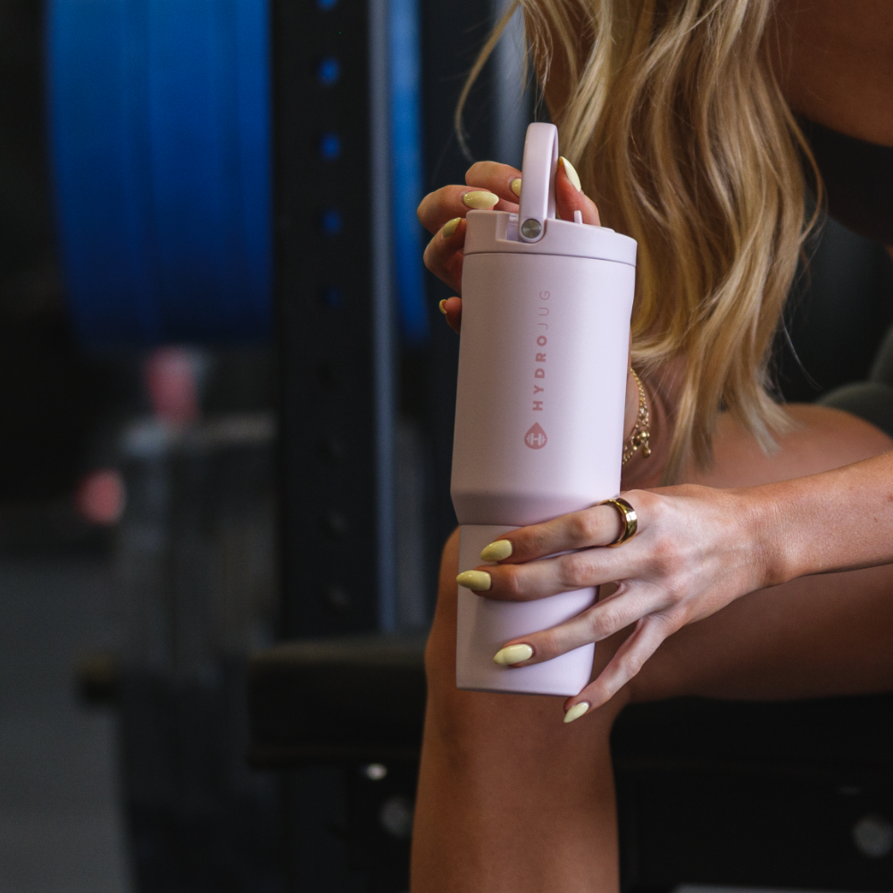 pink-sand-20oz-592ml-r4 Web-Product_Images-Sport_20-Pink_Sand-9.png