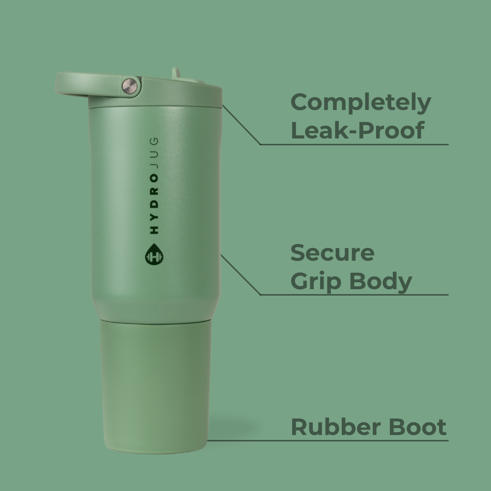 sage-20oz-592ml-w7 Web-Product_Images-Sport_20-Sage-6.png