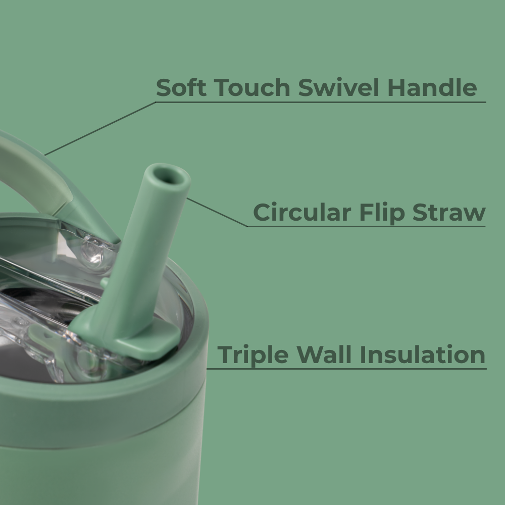 sage-20oz-592ml-w7 Web-Product_Images-Sport_20-Sage-7.png