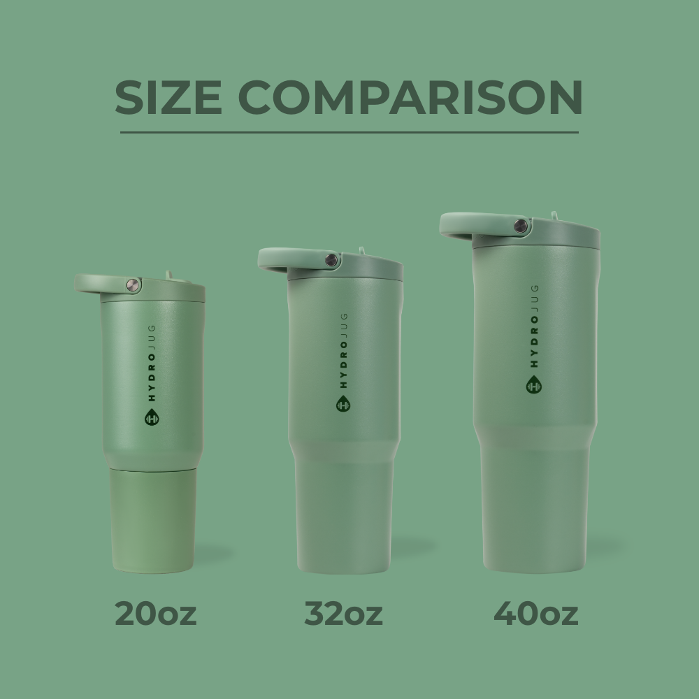 sage-20oz-592ml-w7 Web-Product_Images-Sport_20-Sage-8.png