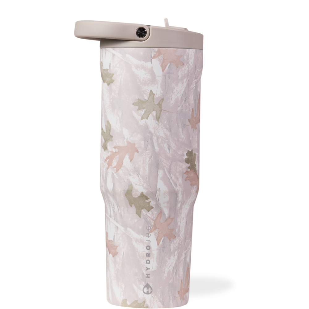 camo-32oz-946ml-m1 Web-Product_Images-Sport_32-Camo-5.png