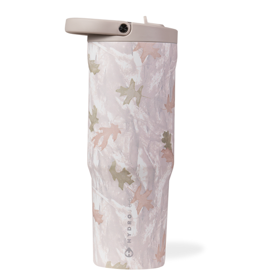 camo-32oz-946ml-m1 Web-Product_Images-Sport_32-Camo-5.png