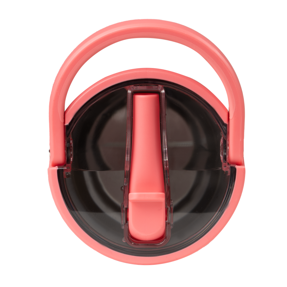 sport-lid-32oz-z4 Web-Product_Images-Sport_32-Salmon-4.png