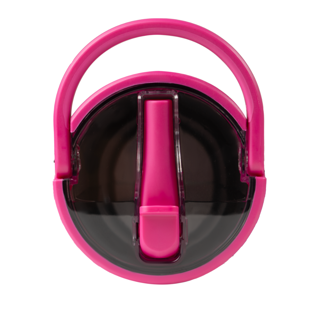 sport-lid-32oz-z4 Web-Product_Images-Sport_32oz-Harvest_Berry-4.png