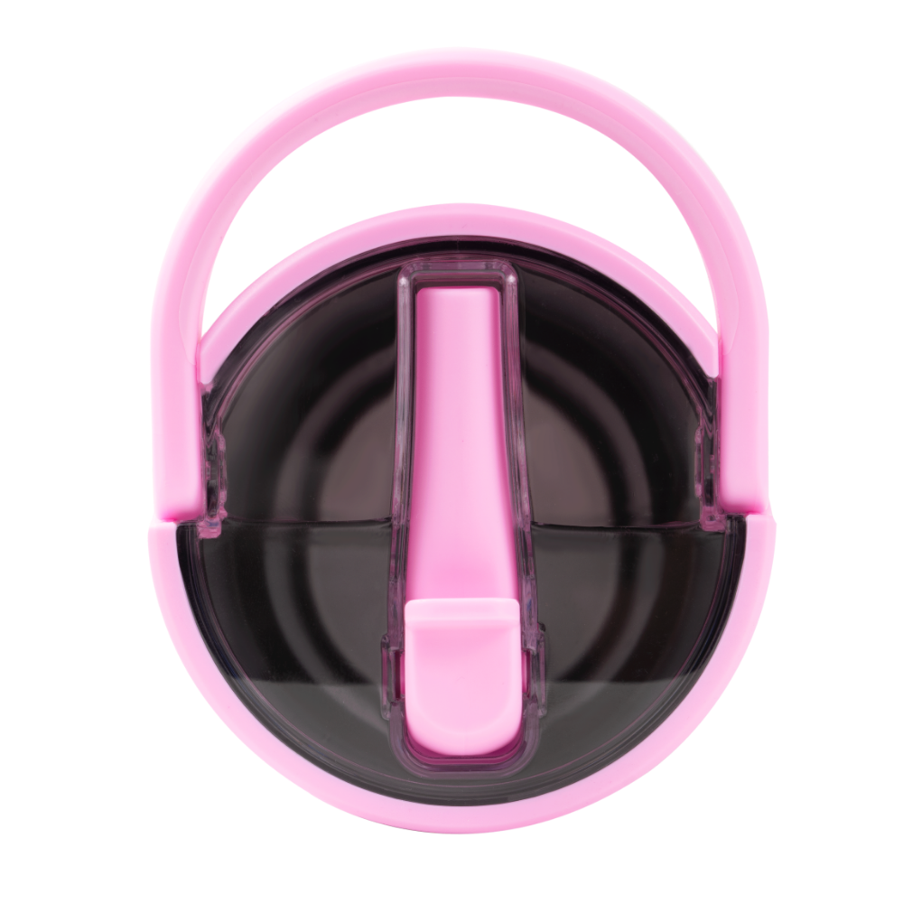sport-lid-32oz-z4 Web-Product_Images-Sport_32oz_Bubblegum-3.png