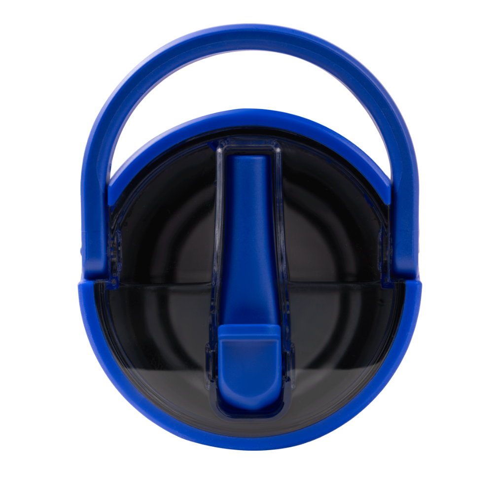 sport-lid-32oz-z4 Web-Product_Images-Sport_32oz_Sapphire-3.png
