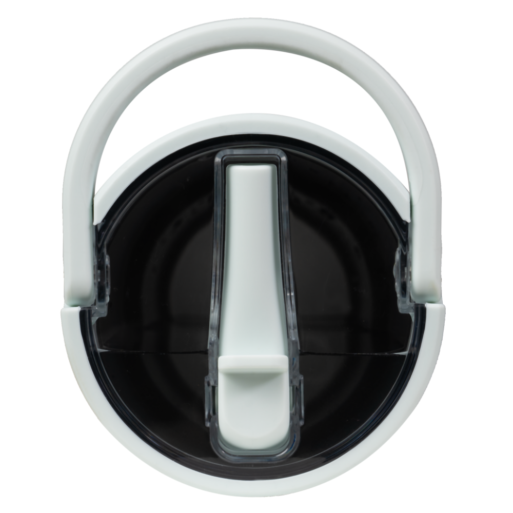 sport-lid-40oz-g4 Web-Product_Images-Sport_40-Beryl-3.png