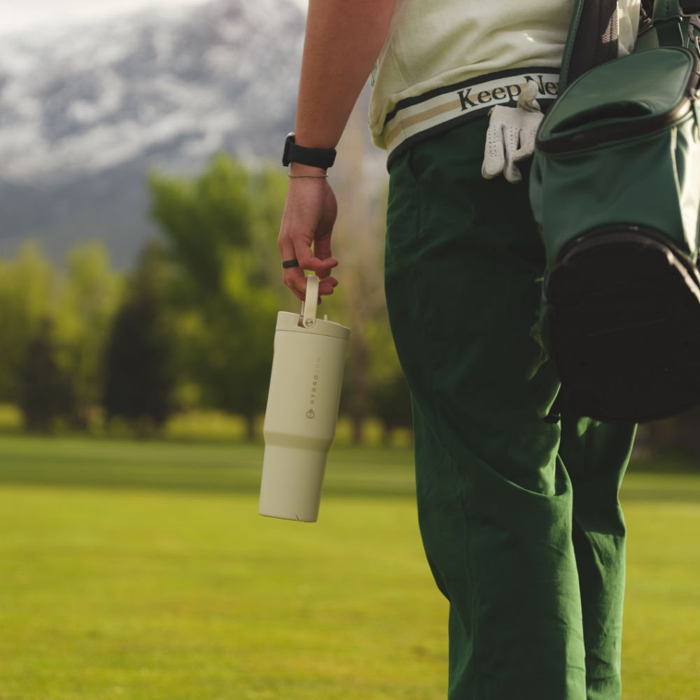 cream-40oz-1182ml-h2 Web-Product_Images-Sport_40-Cream-10.png