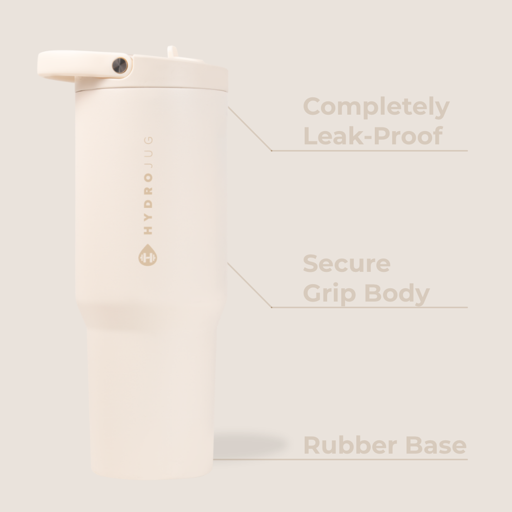 cream-40oz-1182ml-h2 Web-Product_Images-Sport_40-Cream-6.png