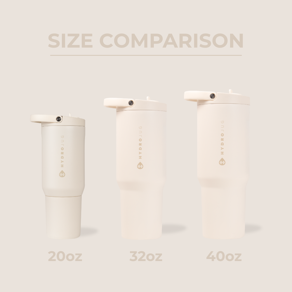 cream-40oz-1182ml-h2 Web-Product_Images-Sport_40-Cream-8.png